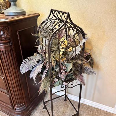 Sale Photo Thumbnail #132