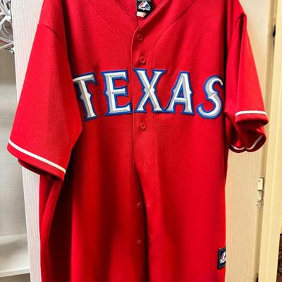 Sale Photo Thumbnail #152