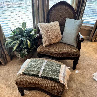 Sale Photo Thumbnail #142