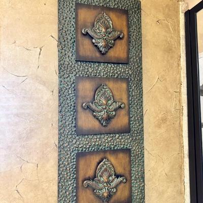 Sale Photo Thumbnail #151