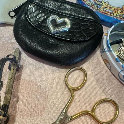 Sale Photo Thumbnail #15