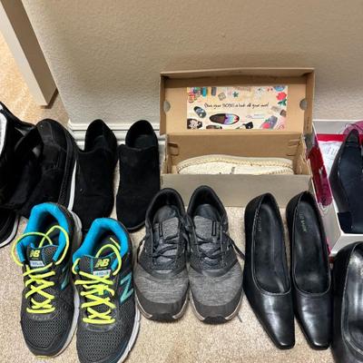 Sale Photo Thumbnail #161