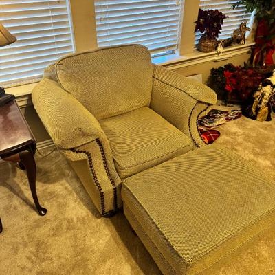 Sale Photo Thumbnail #59