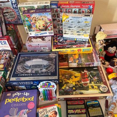 Sale Photo Thumbnail #33