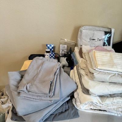 Sale Photo Thumbnail #24