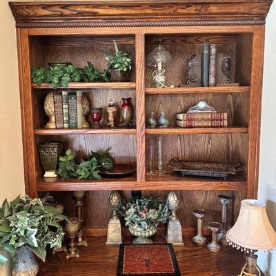 Sale Photo Thumbnail #116