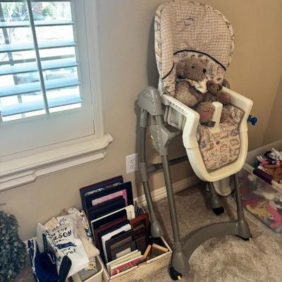 Sale Photo Thumbnail #28