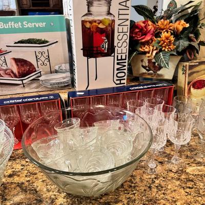 Sale Photo Thumbnail #103