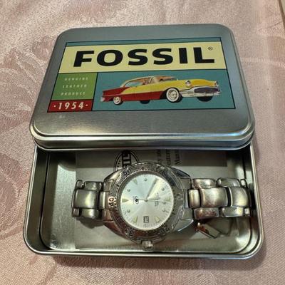 Sale Photo Thumbnail #4