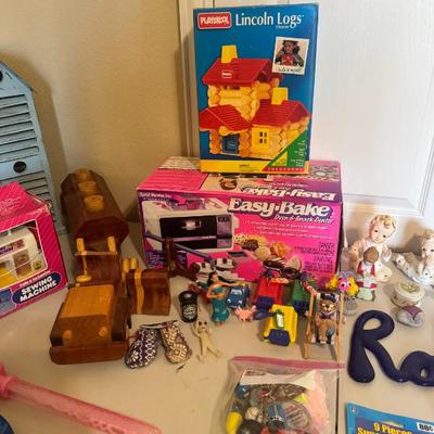 Sale Photo Thumbnail #37