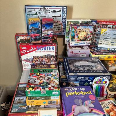 Sale Photo Thumbnail #32