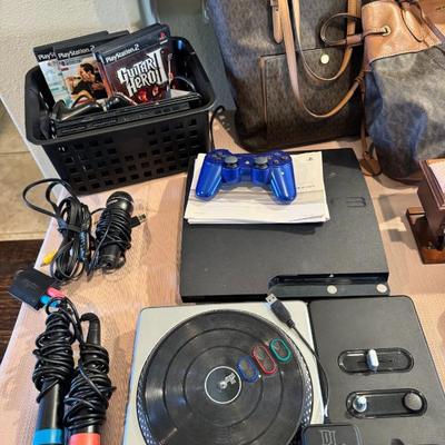 Sale Photo Thumbnail #186