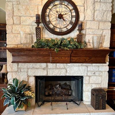 Sale Photo Thumbnail #112