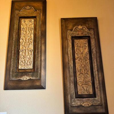 Sale Photo Thumbnail #69