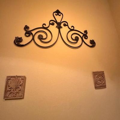 Sale Photo Thumbnail #68