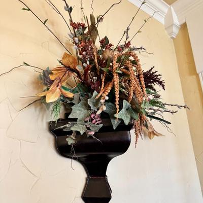 Sale Photo Thumbnail #79