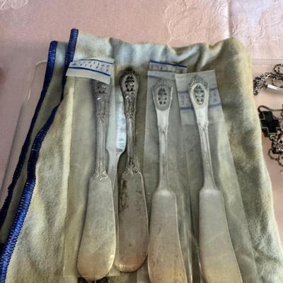 Sale Photo Thumbnail #10