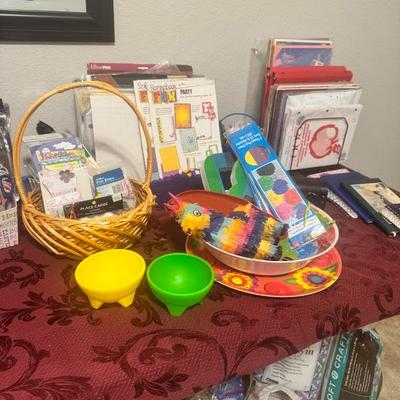 Sale Photo Thumbnail #45