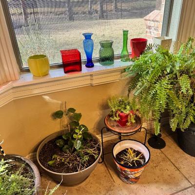 Sale Photo Thumbnail #127