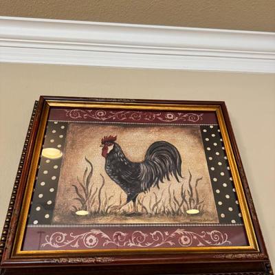 Sale Photo Thumbnail #91