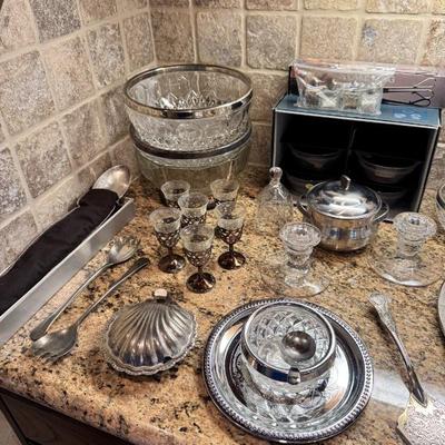 Sale Photo Thumbnail #82