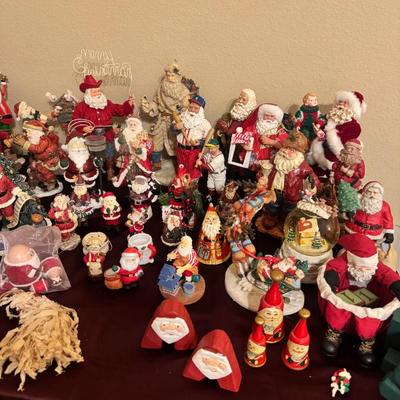 Sale Photo Thumbnail #64