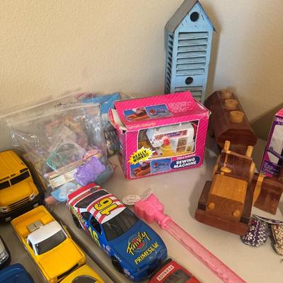 Sale Photo Thumbnail #36