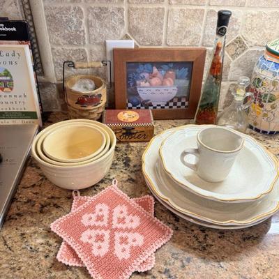 Sale Photo Thumbnail #94