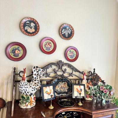 Sale Photo Thumbnail #124