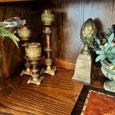 Sale Photo Thumbnail #120