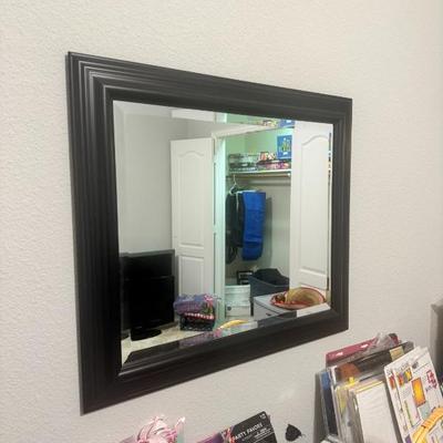 Sale Photo Thumbnail #46