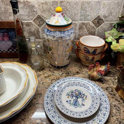 Sale Photo Thumbnail #95