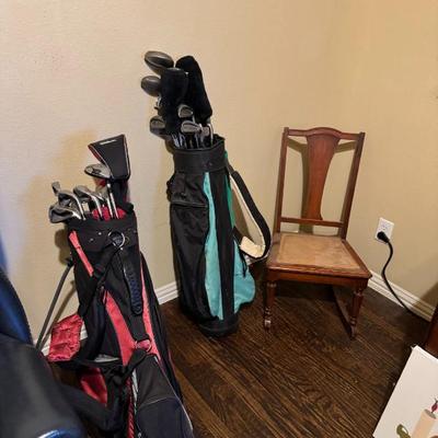 Sale Photo Thumbnail #170