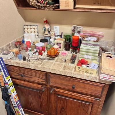 Sale Photo Thumbnail #164