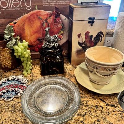 Sale Photo Thumbnail #100