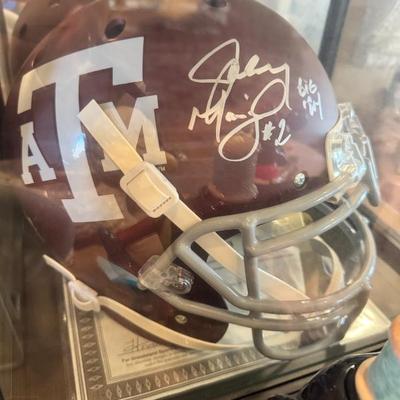 Sale Photo Thumbnail #181