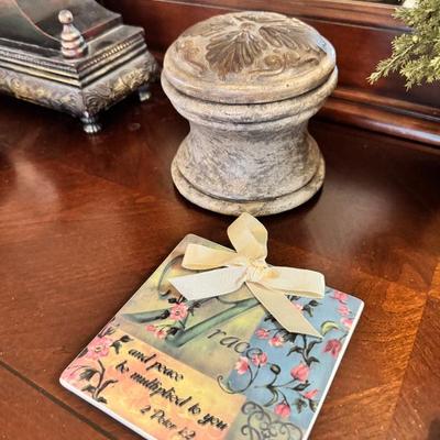 Sale Photo Thumbnail #136