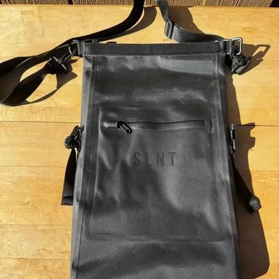 SLNT Insulated Dry Bag