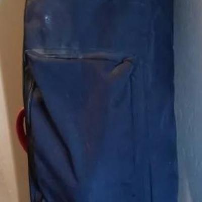 Snowboards (2) - 1 for Powder and 1 for Groomed Trails, Boots, & More