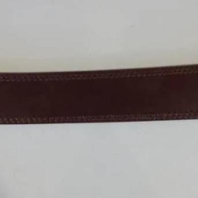 Vintage Sword with Sheath