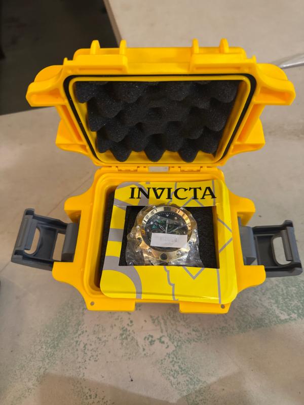 Sale Photo Thumbnail #47