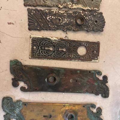 Sale Photo Thumbnail #2