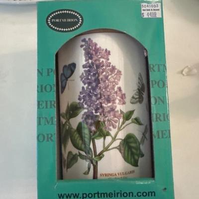 Sale Photo Thumbnail #29