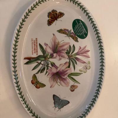 Sale Photo Thumbnail #27