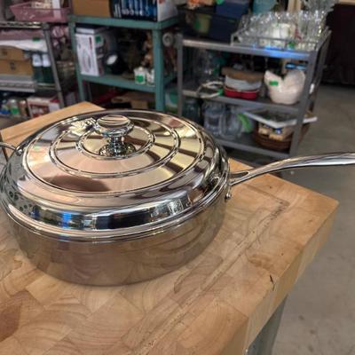 Sale Photo Thumbnail #15