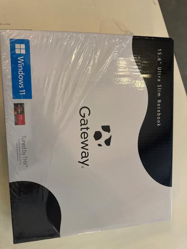 Sale Photo Thumbnail #51