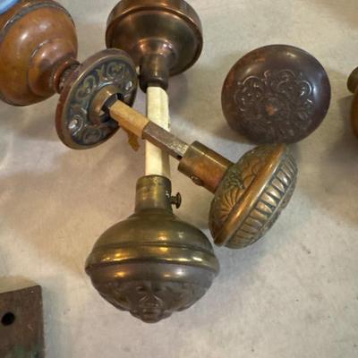 Sale Photo Thumbnail #3