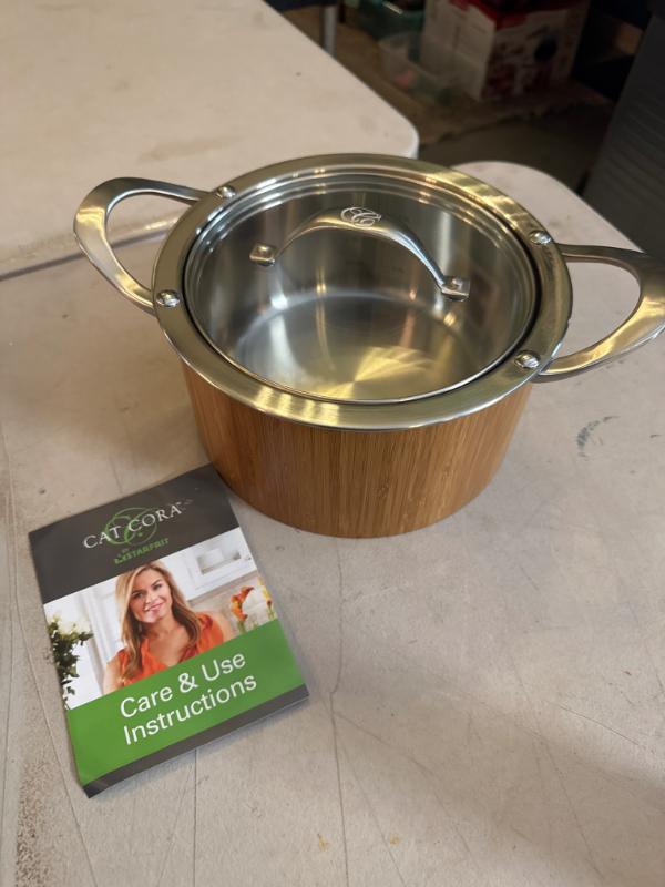 Sale Photo Thumbnail #49