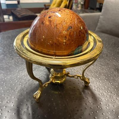 Sale Photo Thumbnail #11