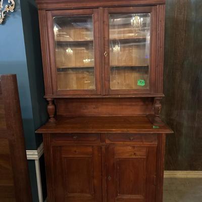 Sale Photo Thumbnail #38